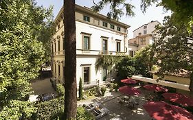 Palazzo Lorenzo Hotel Boutique & Spa